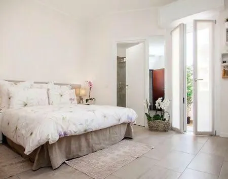 Cristel Apartment - 15 Min Da Milano Cormano Exterior photo