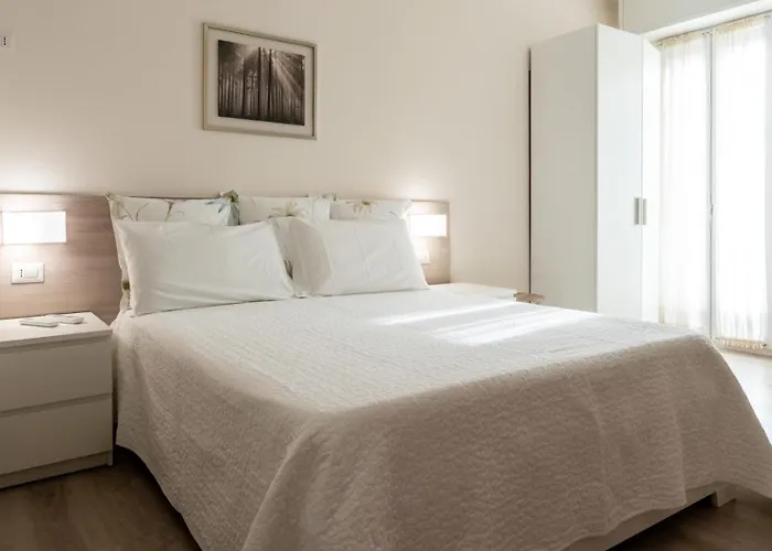Cristel Apartment - 15 Min Da Milano