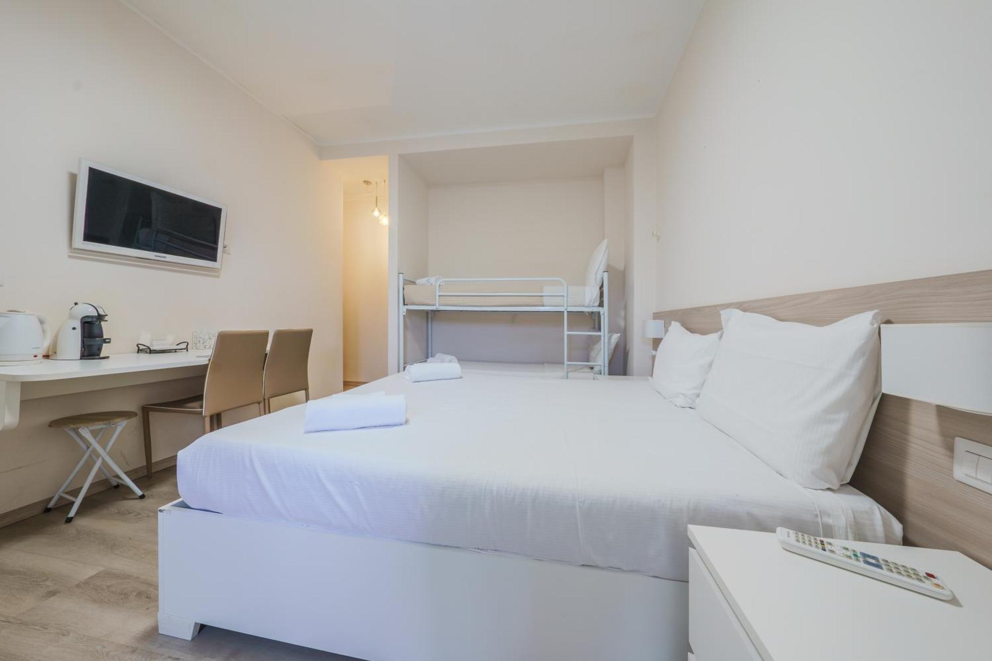 Apartment Cristel - 15 Min Da Milano