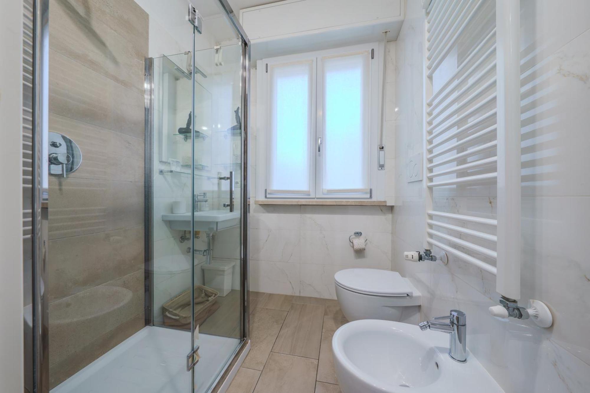 Cristel - 15 Min Da Milano Apartment *