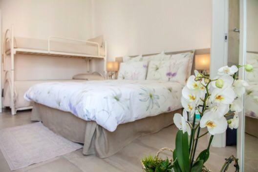 Cristel - 15 Min Da Milano Apartment *