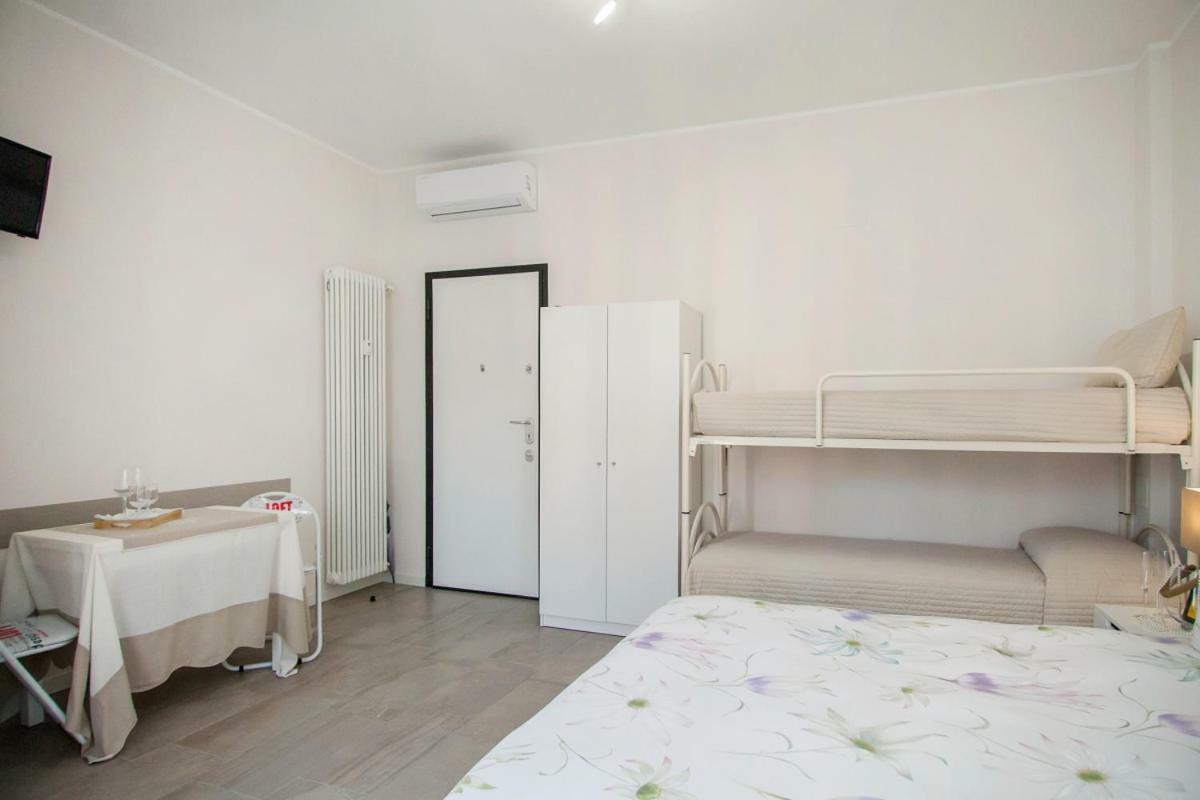 Cristel - 15 Min Da Milano Apartment